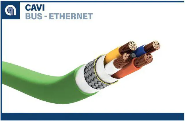 cavi_bus_ethernet-3563332