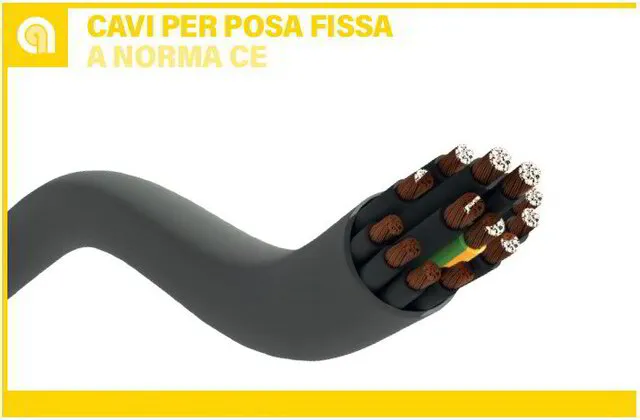 cavi_posa_fissa_a_norma_CE-3562821