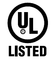 marchio_UL_listed-2260917